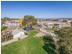 7 Foulkes Place, Mandurah WA 6210