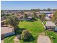 7 Foulkes Place, Mandurah WA 6210
