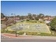 65 and 67 Peel Street, Mandurah WA 6210