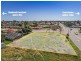 65 and 67 Peel Street, Mandurah WA 6210