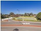 65 and 67 Peel Street, Mandurah WA 6210