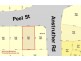 65 and 67 Peel Street, Mandurah WA 6210