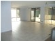 8 Moran Road, Greenfields WA 6210