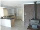 8 Moran Road, Greenfields WA 6210