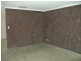 8 Moran Road, Greenfields WA 6210
