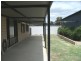 8 Moran Road, Greenfields WA 6210