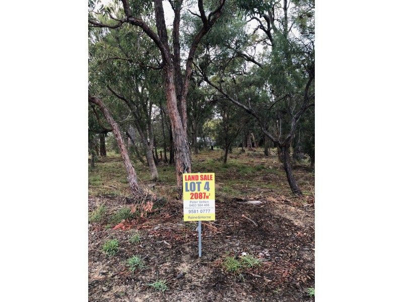 Lots 2-12 Bortolo Drive, Greenfields WA 6210