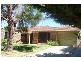 36 MANILDRA DRIVE, Dudley Park WA 6210