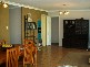 36 MANILDRA DRIVE, Dudley Park WA 6210