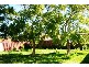 36 MANILDRA DRIVE, Dudley Park WA 6210