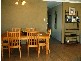 36 MANILDRA DRIVE, Dudley Park WA 6210