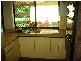 36 MANILDRA DRIVE, Dudley Park WA 6210
