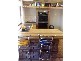 36 MANILDRA DRIVE, Dudley Park WA 6210