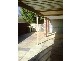 36 MANILDRA DRIVE, Dudley Park WA 6210
