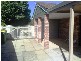 36 MANILDRA DRIVE, Dudley Park WA 6210