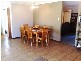 36 MANILDRA DRIVE, Dudley Park WA 6210