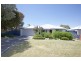 2/1 Yanget, Mandurah WA 6210