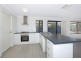 2/1 Yanget, Mandurah WA 6210