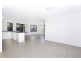 2/1 Yanget, Mandurah WA 6210