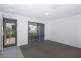 2/1 Yanget, Mandurah WA 6210