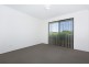 2/1 Yanget, Mandurah WA 6210