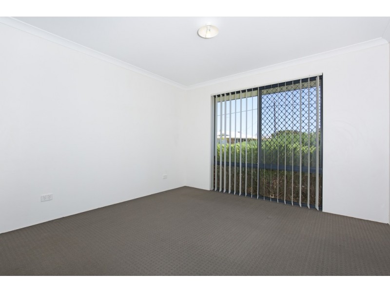 2/1 Yanget, Mandurah WA 6210