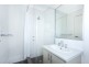 2/1 Yanget, Mandurah WA 6210