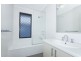 2/1 Yanget, Mandurah WA 6210