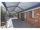 2/1 Yanget, Mandurah WA 6210