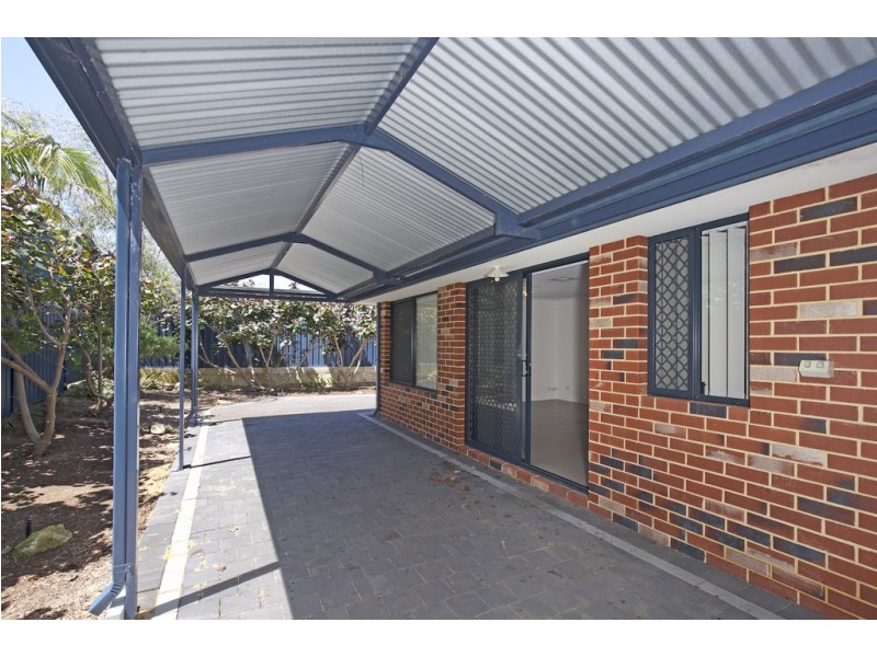 2/1 Yanget, Mandurah WA 6210