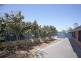 2/1 Yanget, Mandurah WA 6210