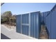 2/1 Yanget, Mandurah WA 6210