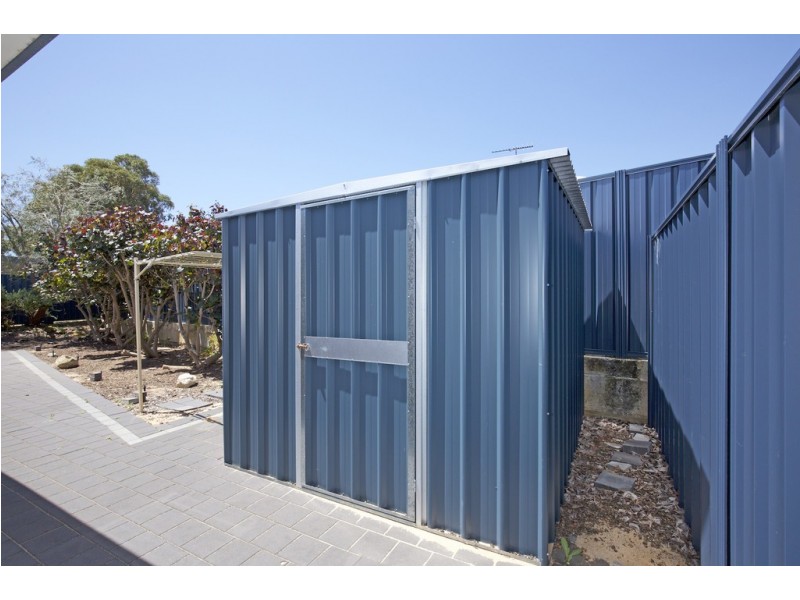 2/1 Yanget, Mandurah WA 6210