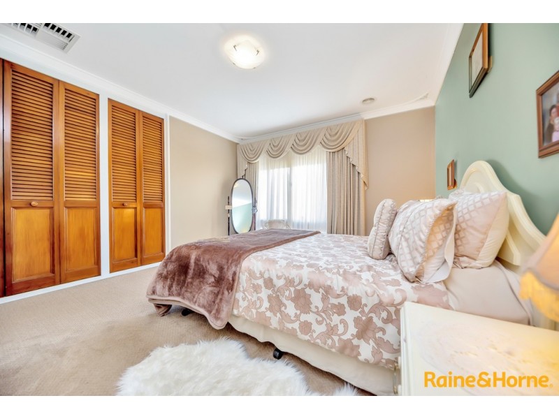 9 FELICIA DRIVE, Pinjarra WA 6208