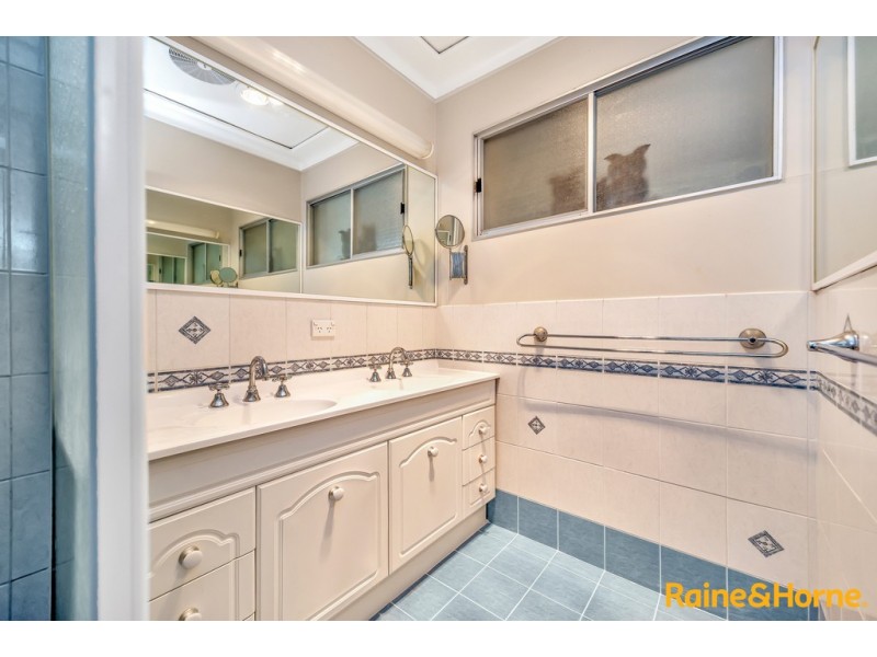 9 FELICIA DRIVE, Pinjarra WA 6208