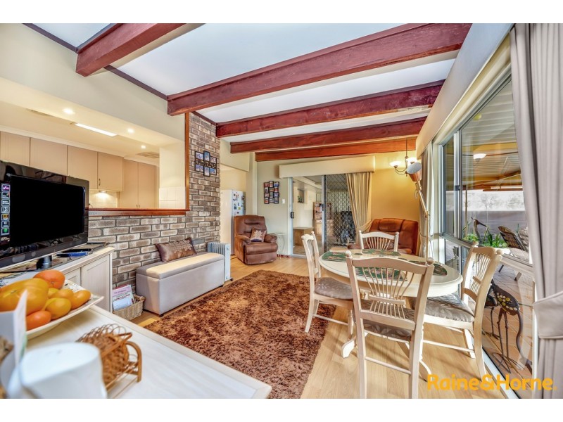 9 FELICIA DRIVE, Pinjarra WA 6208