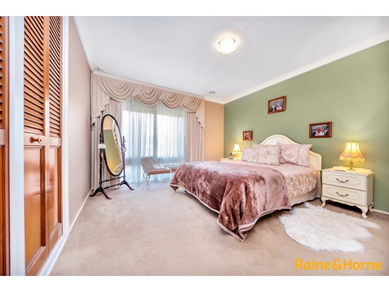 9 FELICIA DRIVE, Pinjarra WA 6208