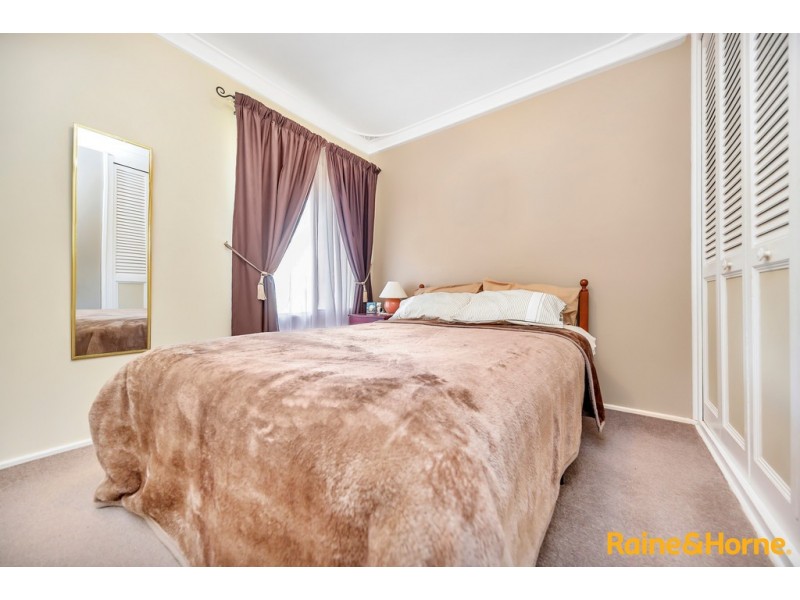 9 FELICIA DRIVE, Pinjarra WA 6208