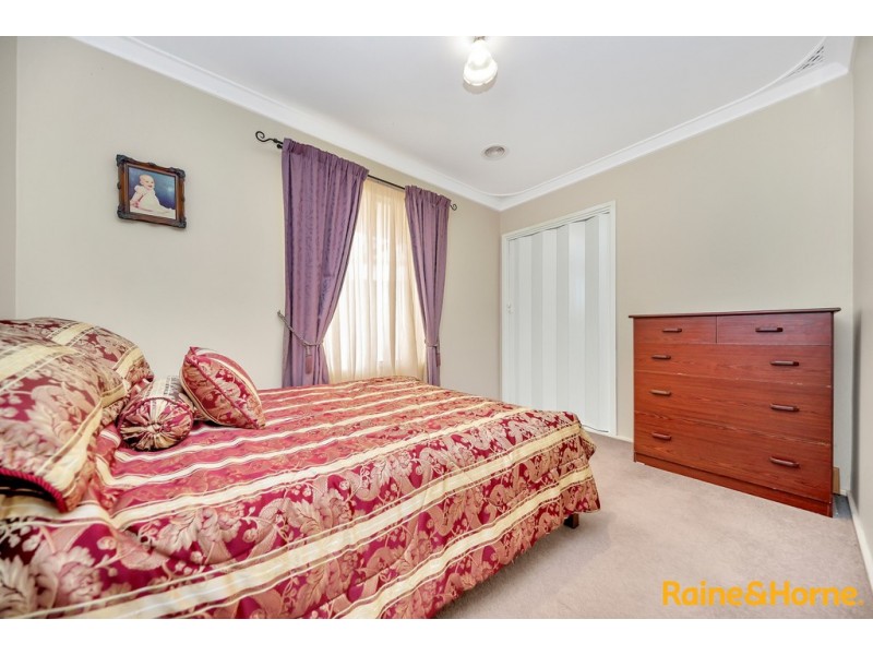 9 FELICIA DRIVE, Pinjarra WA 6208