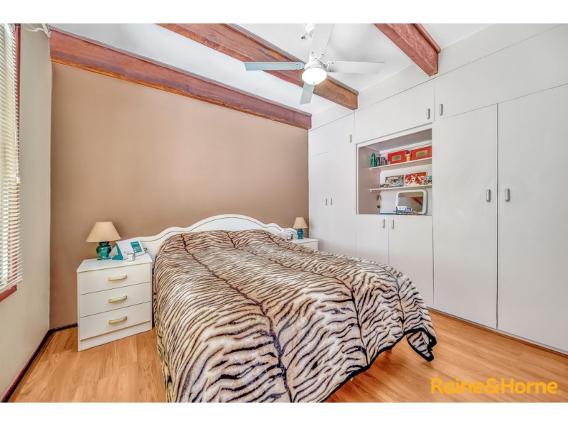 9 FELICIA DRIVE, Pinjarra WA 6208