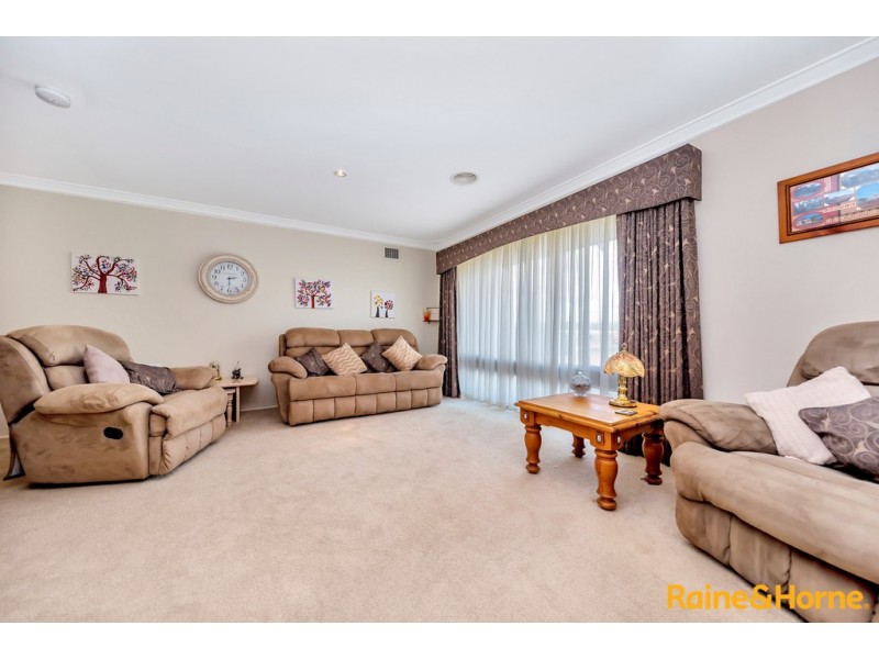 9 FELICIA DRIVE, Pinjarra WA 6208