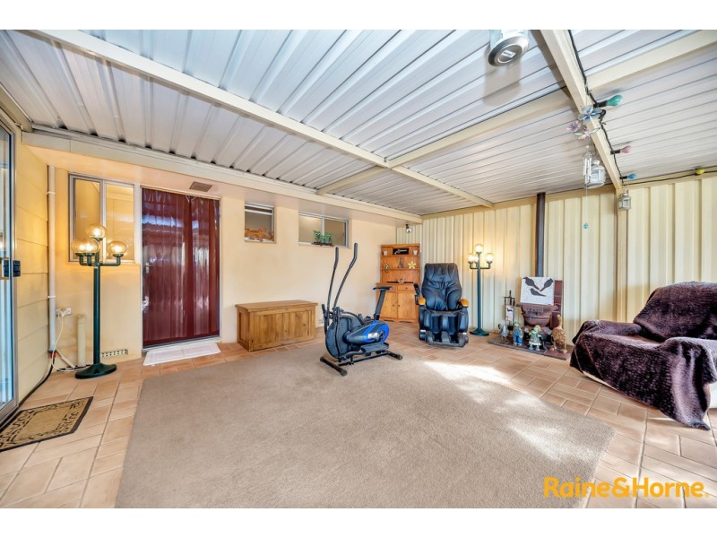 9 FELICIA DRIVE, Pinjarra WA 6208