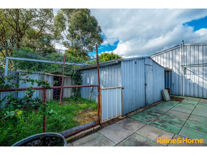 9 FELICIA DRIVE, Pinjarra WA 6208