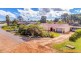 9 FELICIA DRIVE, Pinjarra WA 6208
