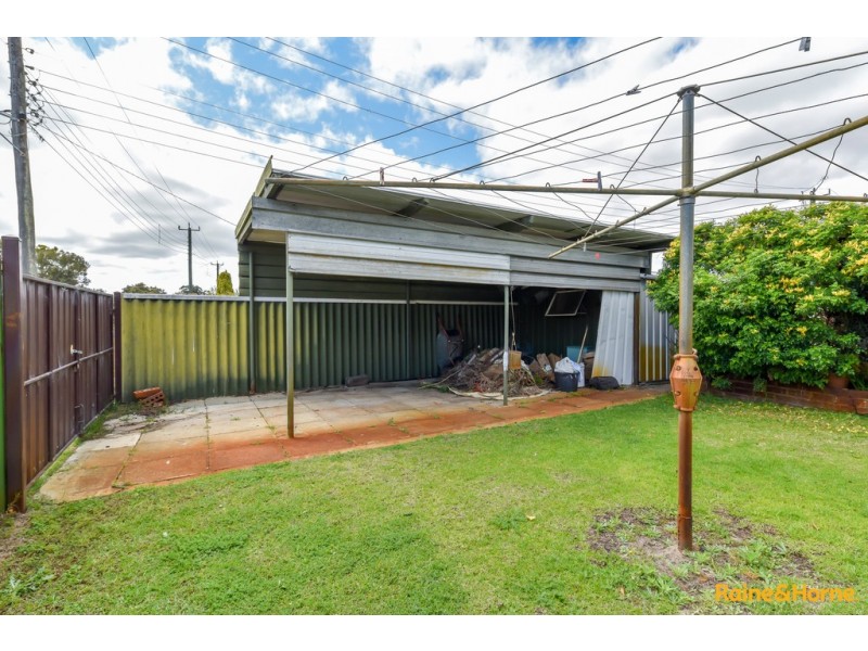 1 KINGIA PLACE, Pinjarra WA 6208