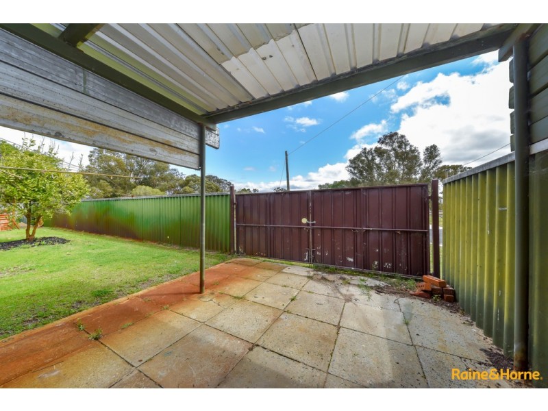 1 KINGIA PLACE, Pinjarra WA 6208