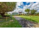 1 KINGIA PLACE, Pinjarra WA 6208
