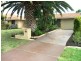 16 Oaklands Ave, Halls Head WA 6210