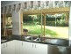 16 Oaklands Ave, Halls Head WA 6210