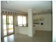 16 Oaklands Ave, Halls Head WA 6210